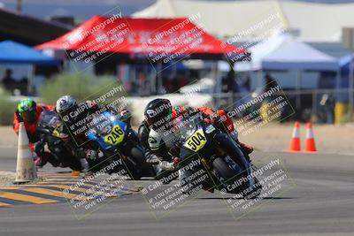 media/Oct-08-2023-CVMA (Sun) [[dbfe88ae3c]]/Race 5 Amateur Supersport Open/